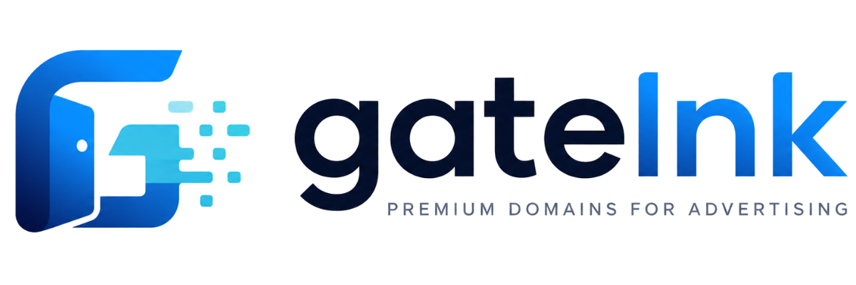 GATELNK